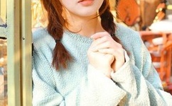 都市 校园 人妻 古典 另类